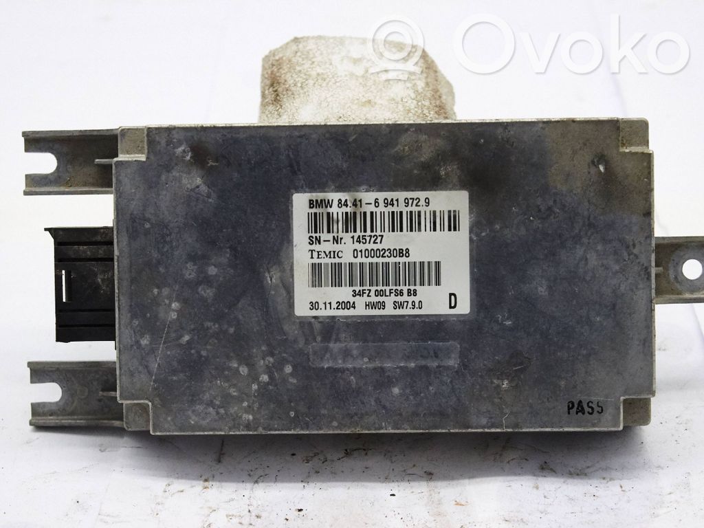 Módulo de control por voz   69419729,844169419729