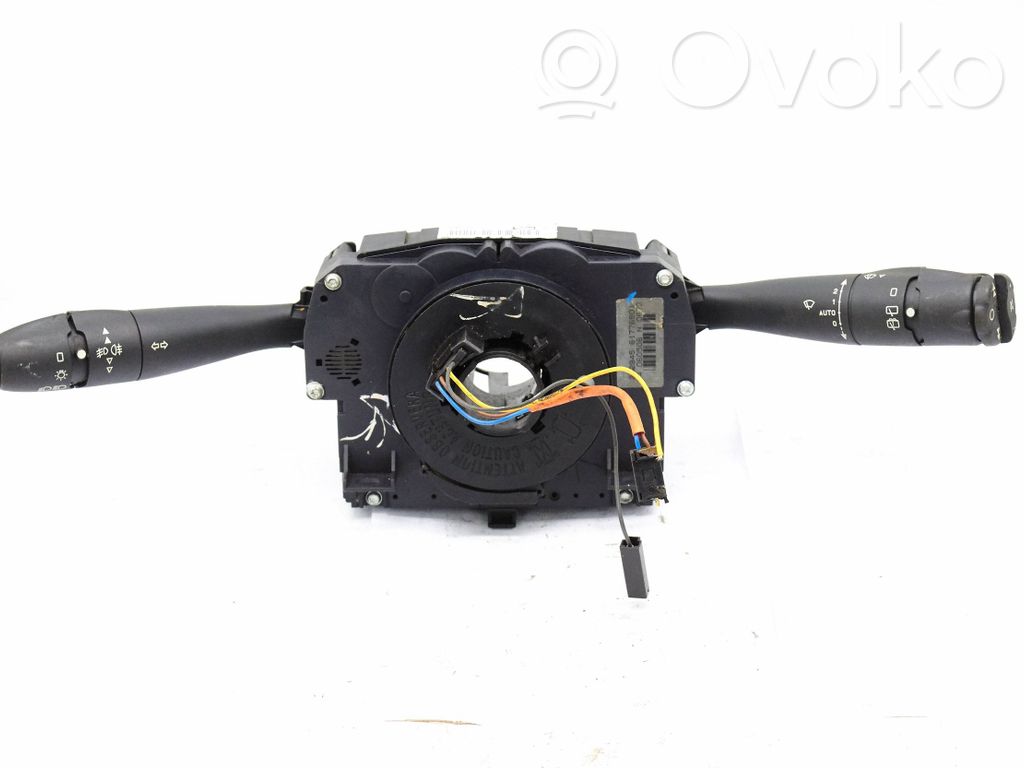 Citroen C3 Rokturu komplekts 