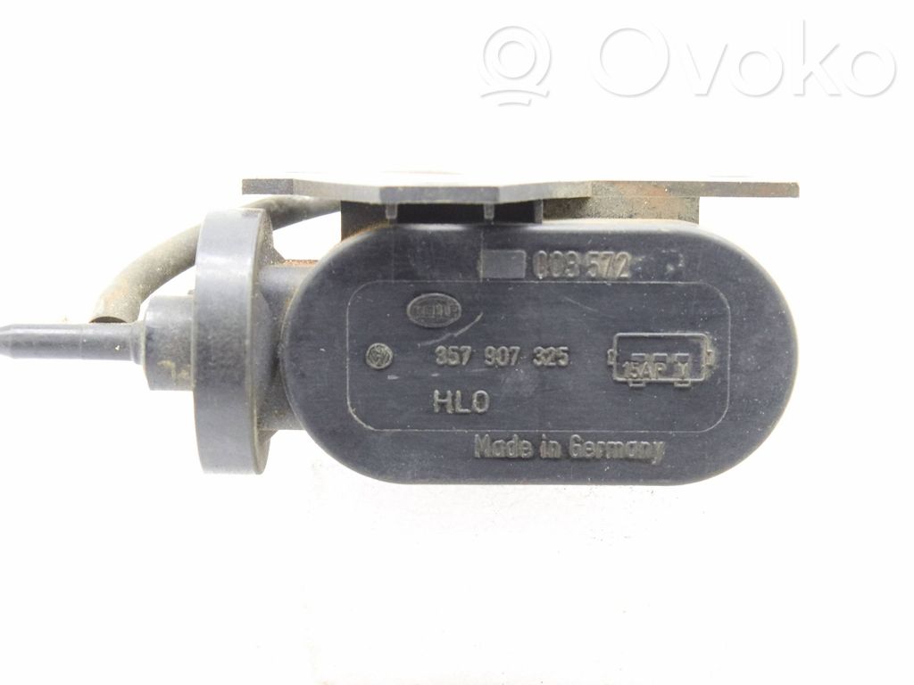 Ford Galaxy Cruise control unit/module 
