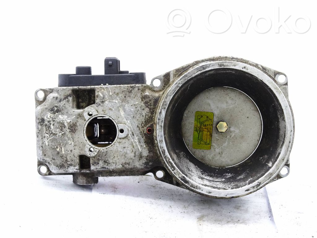 Audi 100 S4 C4 Distribuitor combustibil 