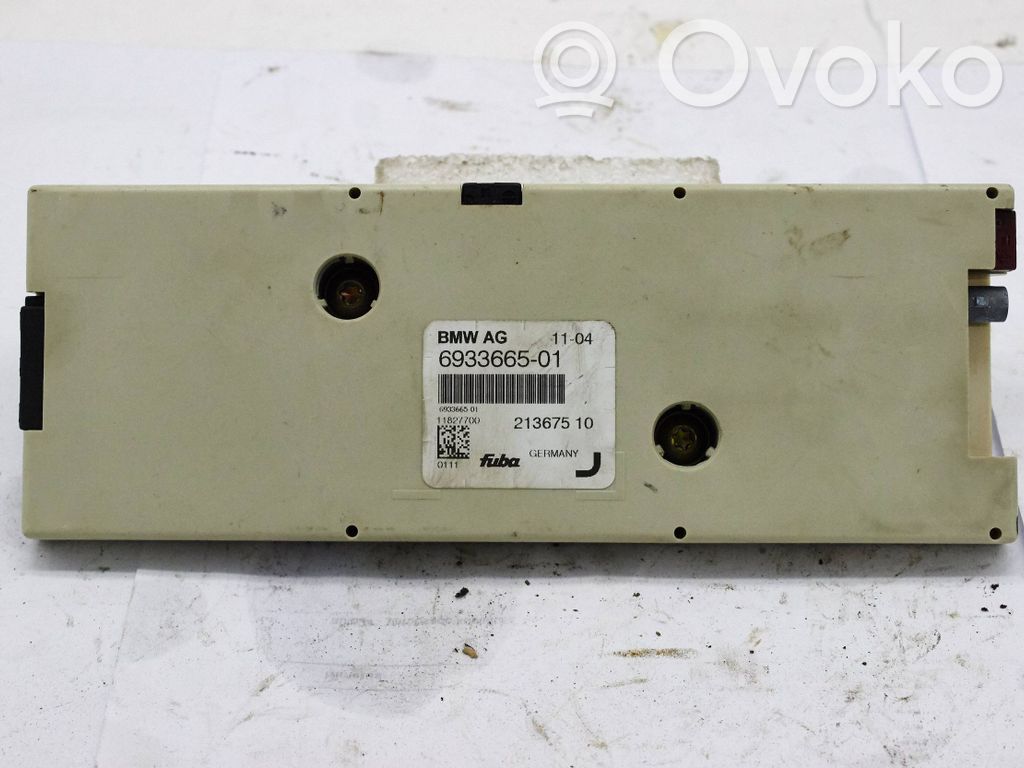 Antenos stiprintuvas   693366501,6933665