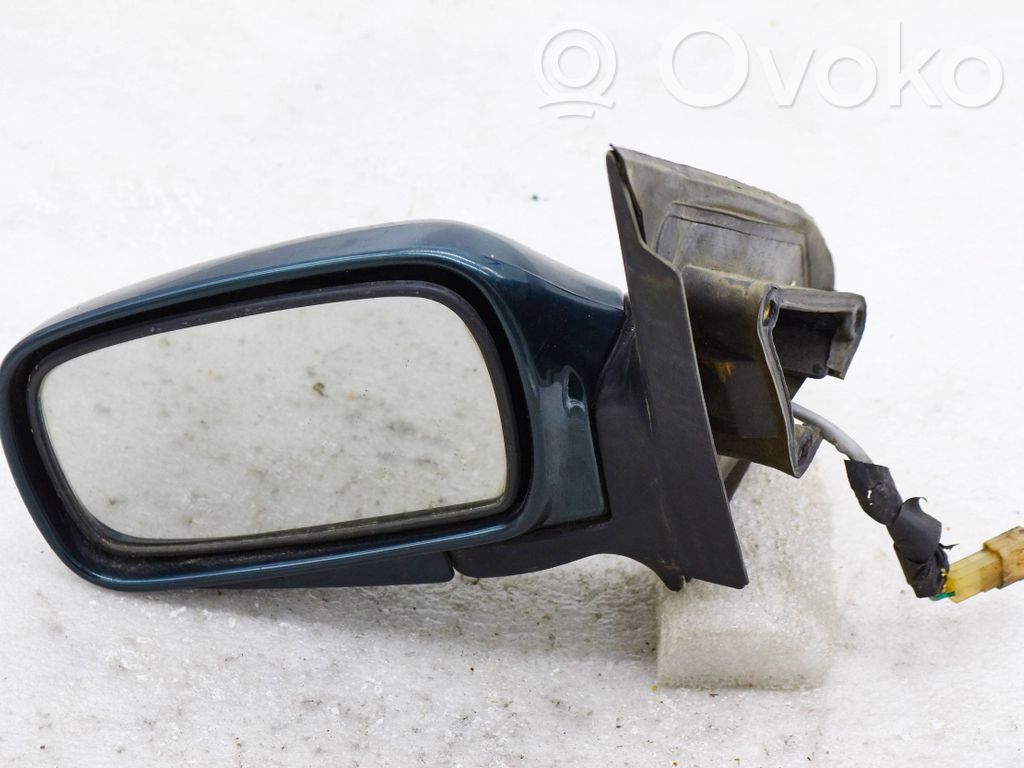 KIA Sephia Veidrodėlis (elektra valdomas) 