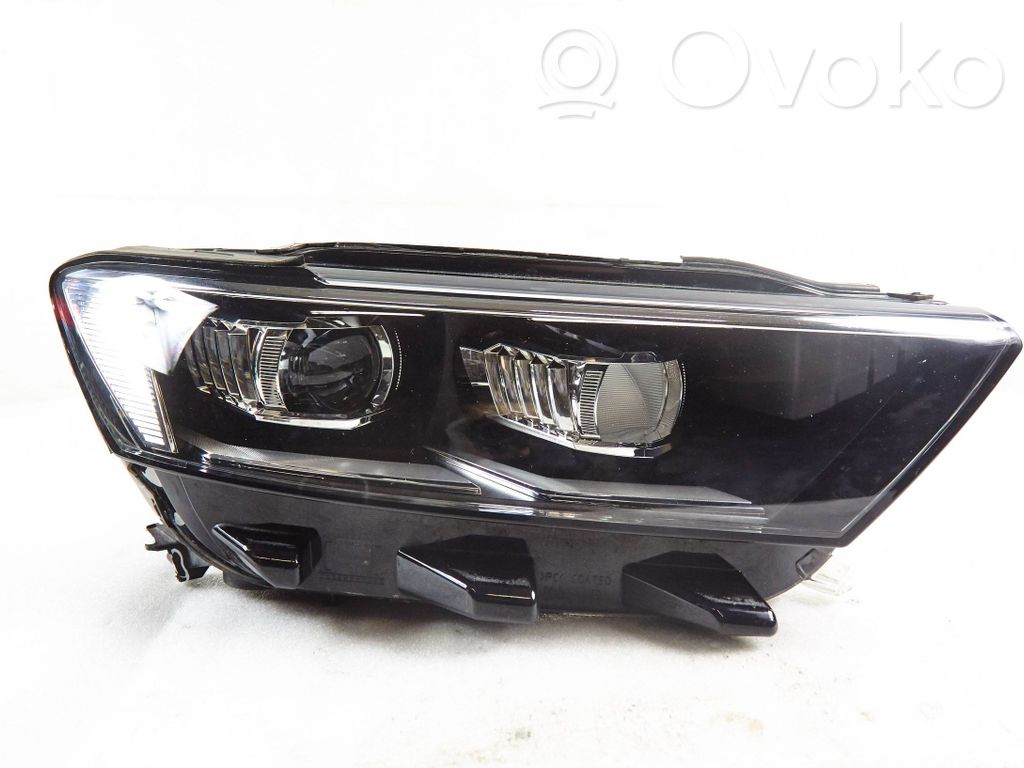 Volkswagen T-Roc Lampa przednia 