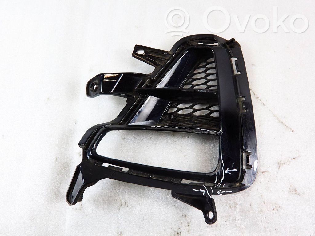 KIA Ceed Grille antibrouillard avant 
