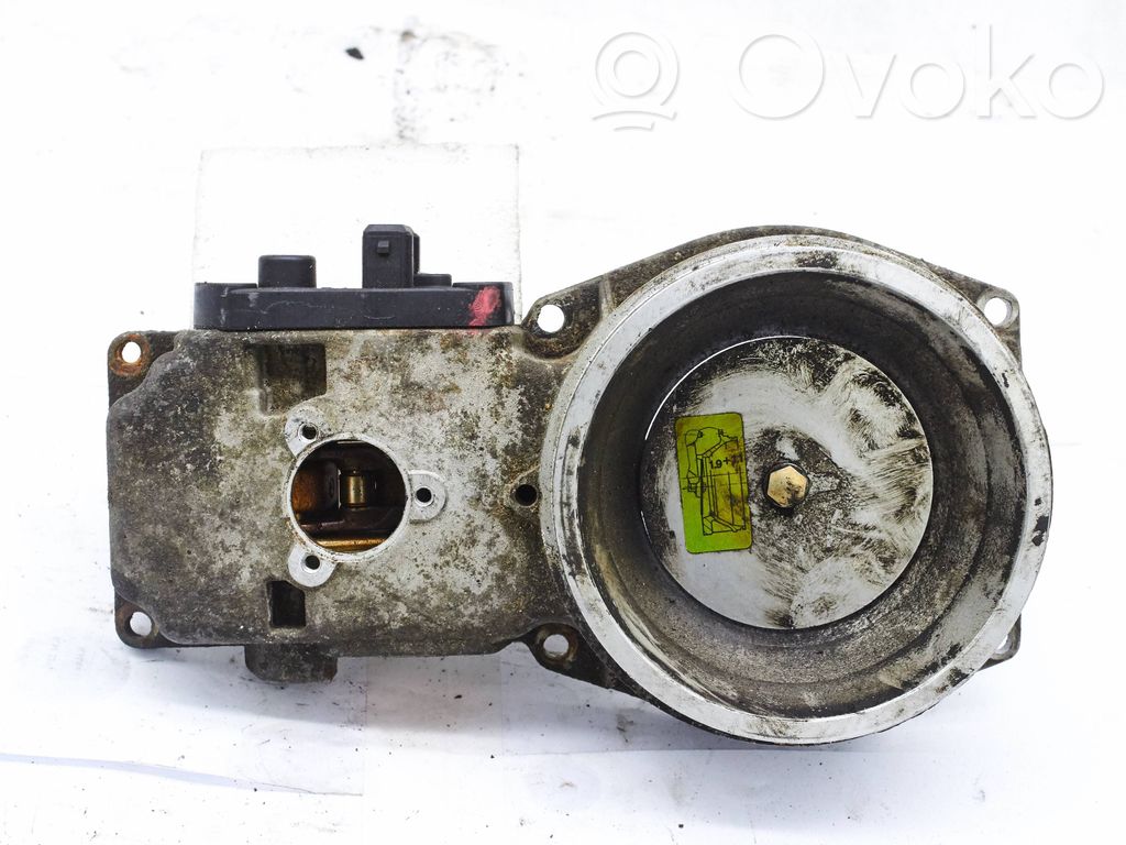 Audi 100 200 5000 C3 Set sistem injecție combustibil 