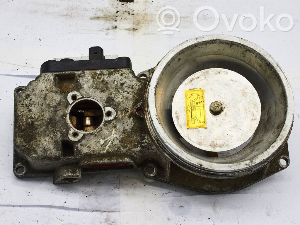 Audi 100 200 5000 C3 Set sistem injecție combustibil 