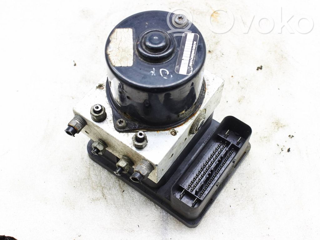 Bomba de ABS   3M512C405HC,10020603014,10096001253