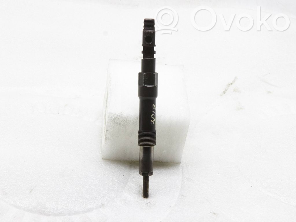 Injektor Einspritzdüse   EJDR00301Z,2S7Q9K546AJ