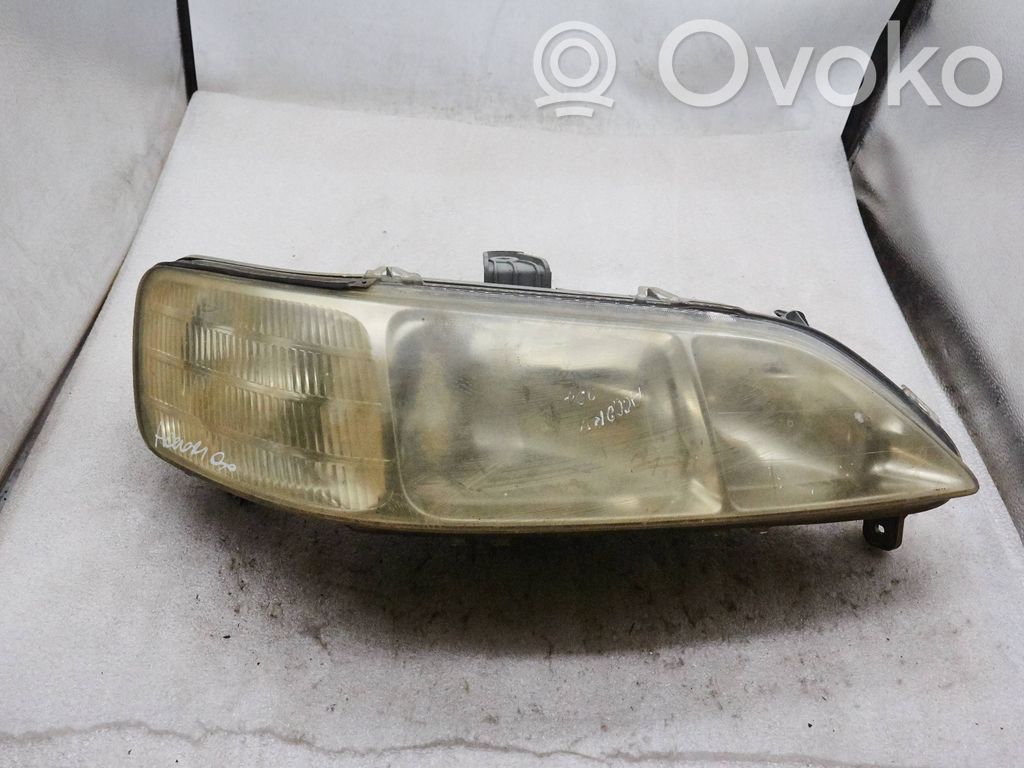 Honda Accord Phare frontale 