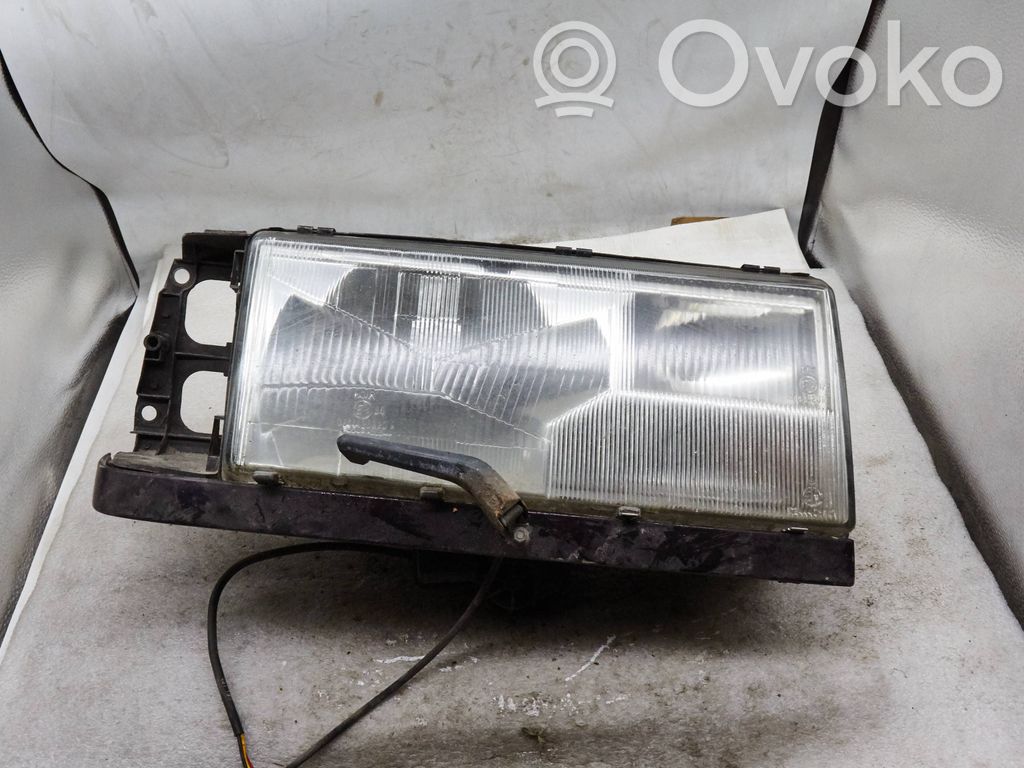 Volvo 940 Scheinwerfer 