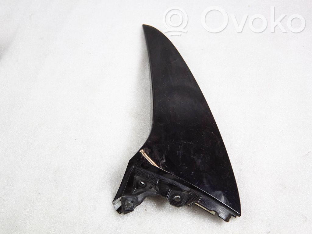 KIA Ceed Other trunk/boot trim element 