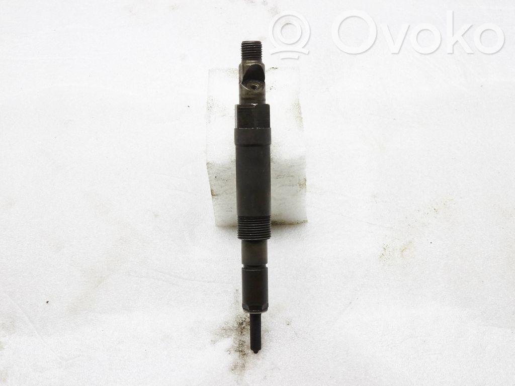 Ford Mondeo Mk III Sprausla (-i) 