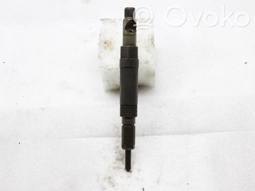 Ford Mondeo Mk III Sprausla (-i) 
