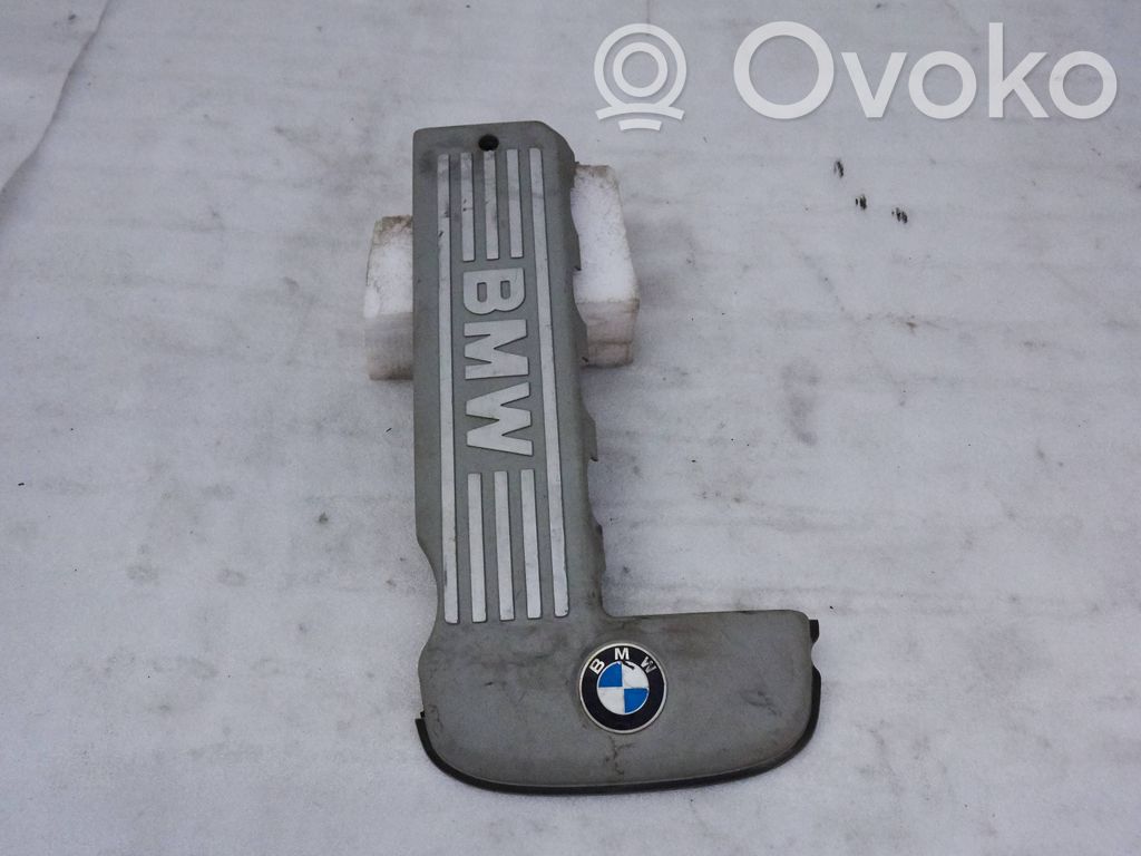 Couvercle cache moteur   2248062,14489001