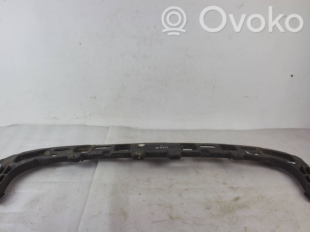 Chevrolet Orlando Front bumper mounting bracket 