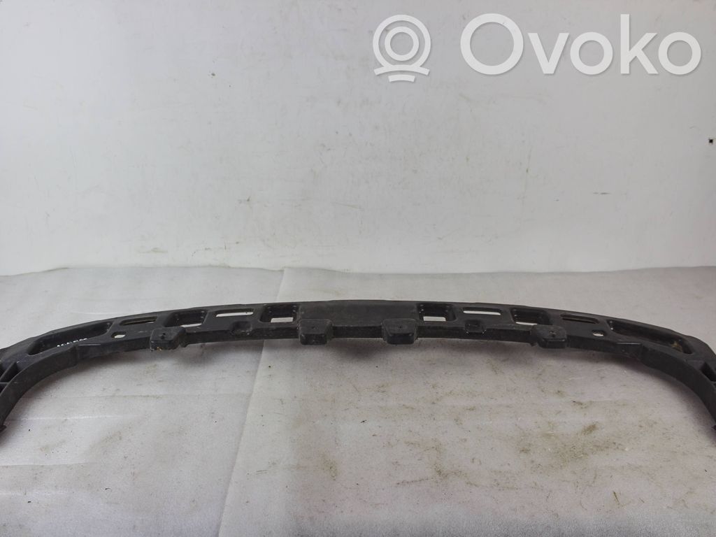Chevrolet Orlando Front bumper mounting bracket 