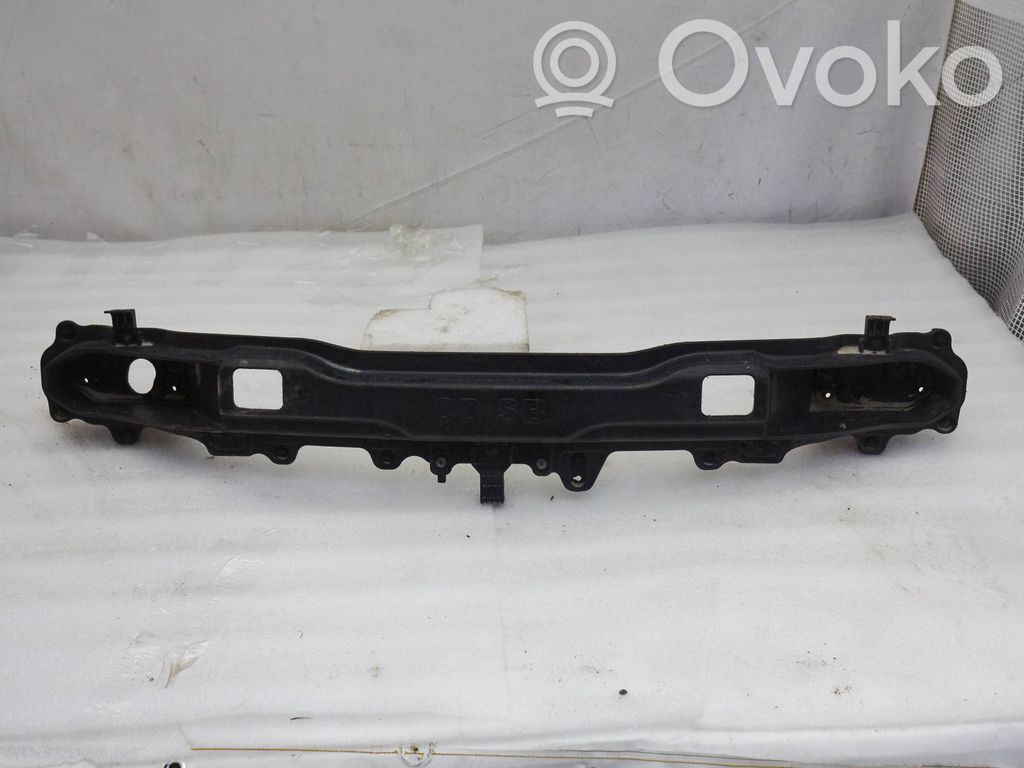 KIA Ceed Belka zderzaka tylnego 