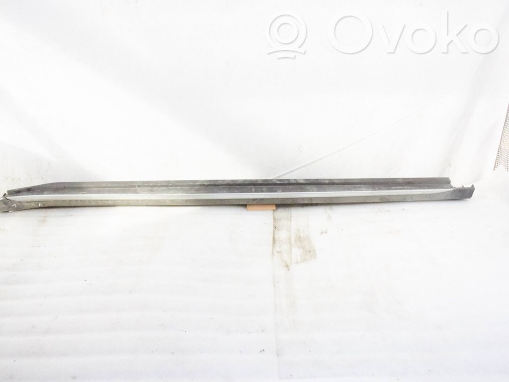 KIA Xceed Sill 