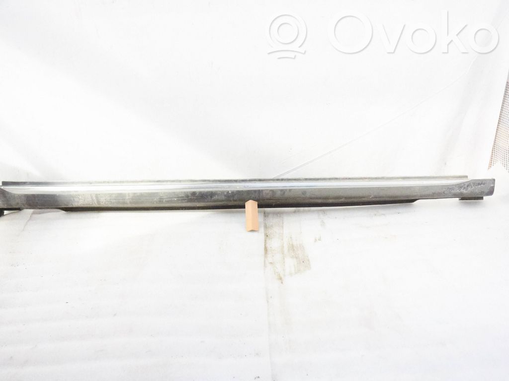 Sill   87754J7CA0