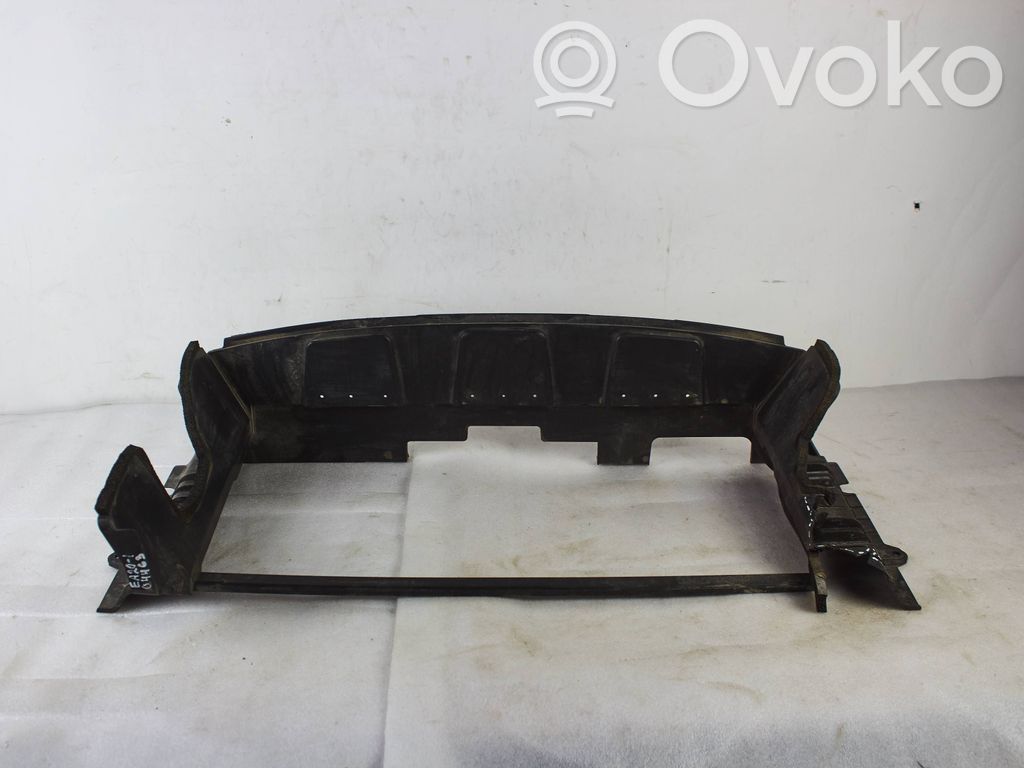 Support, fixation radiateur   29135J7610,29135J7300,29135J7600
