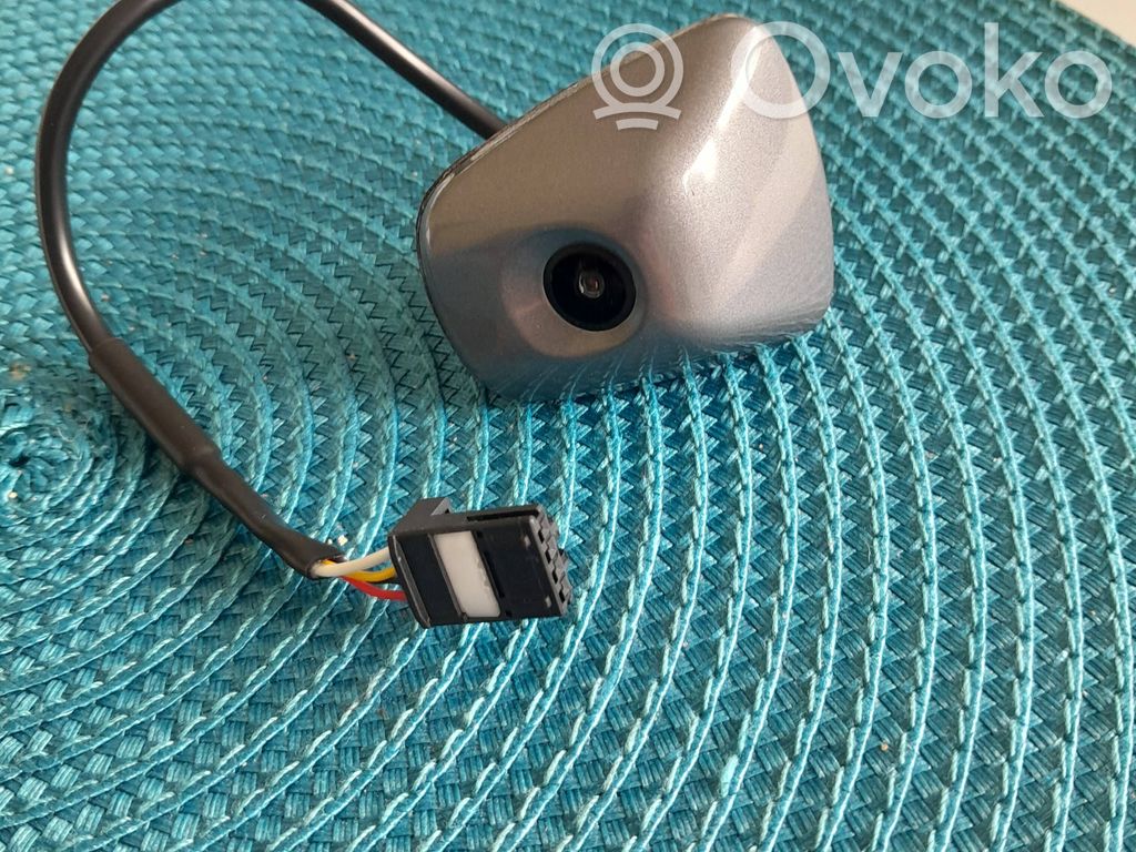 Caméra de recul   95760A2520,95760A2600,957601W550