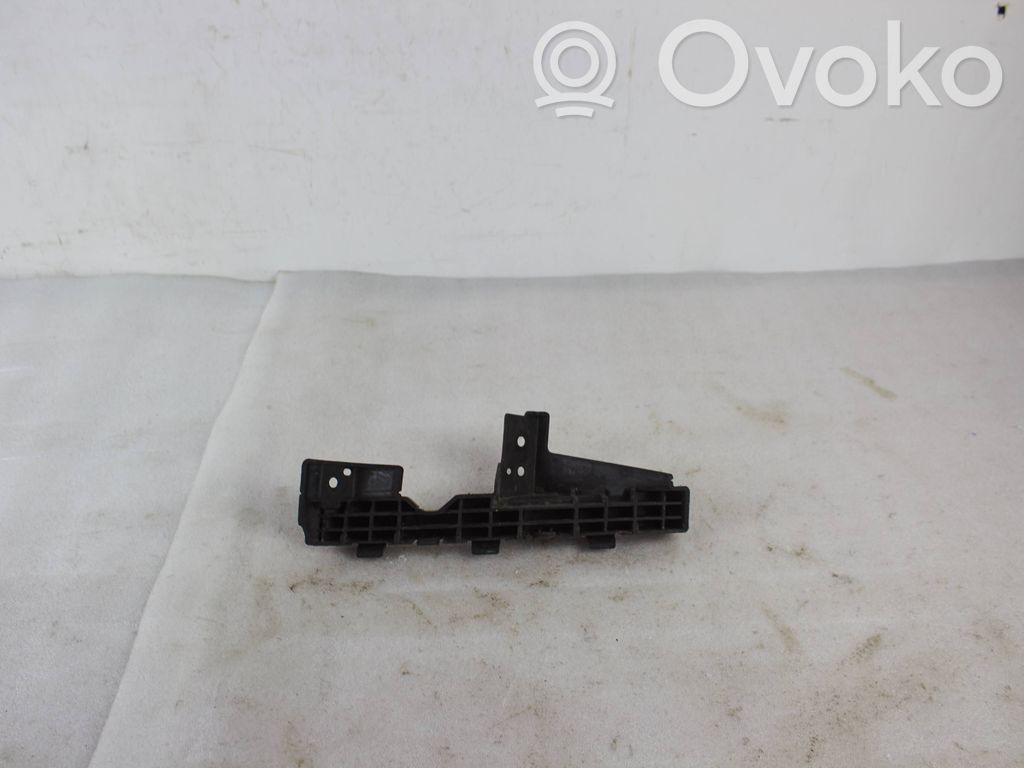 Soporte del parachoques delantero   86517A2000