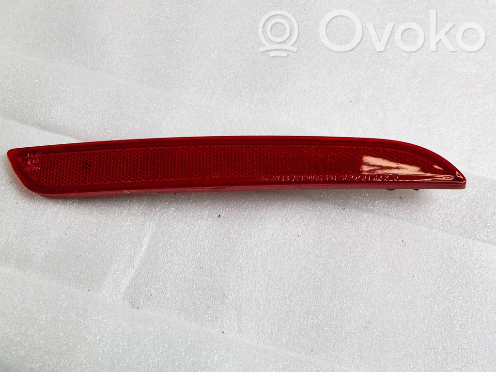 Takavalot   92406H8