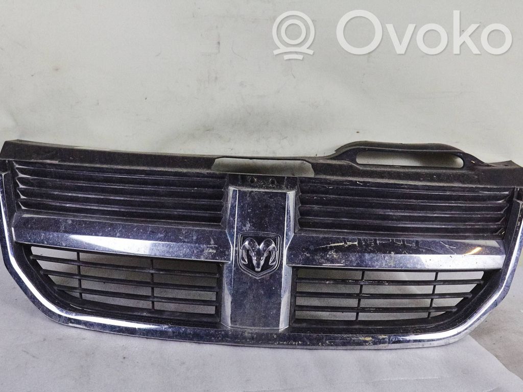 Dodge Journey Front grill 