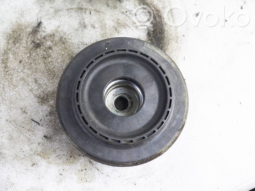 Coil spring mount   55703313,210605