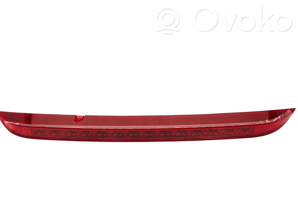 Hyundai i30 Third/center stoplight 