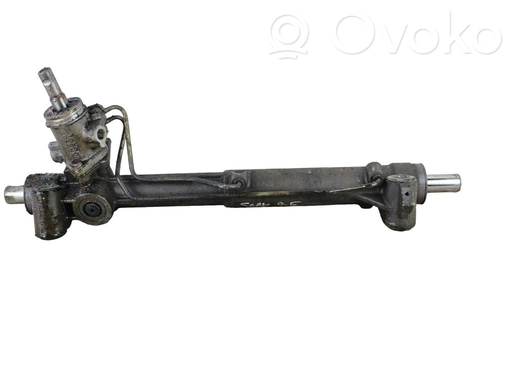 Hammastanko   7832341D