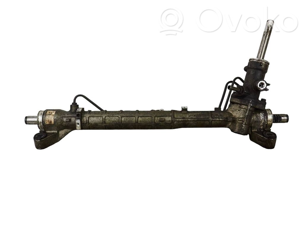Рулевые рейки   CC29