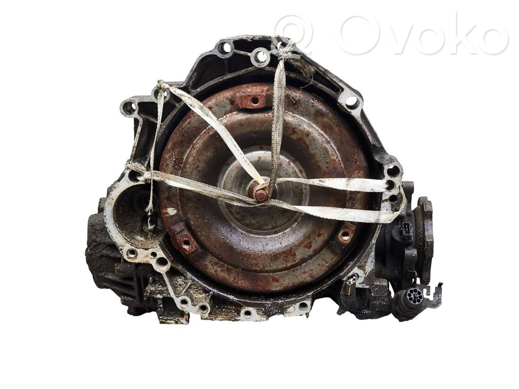 Audi A4 S4 B5 8D Automatikgetriebe 