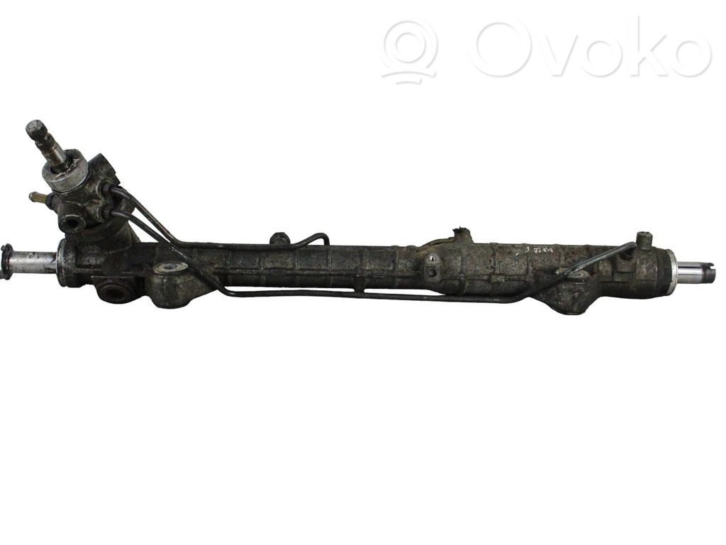 Steering rack   GK2A