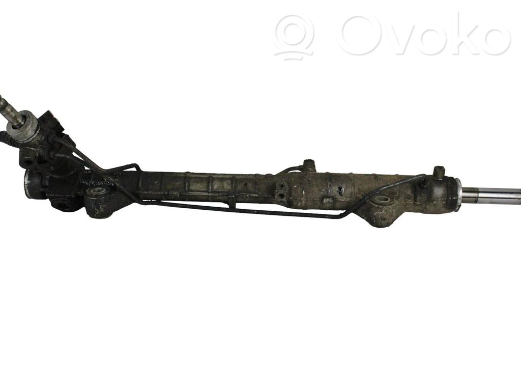 Mazda 6 Steering rack 