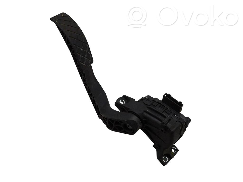 Audi A4 S4 B7 8E 8H Accelerator throttle pedal 