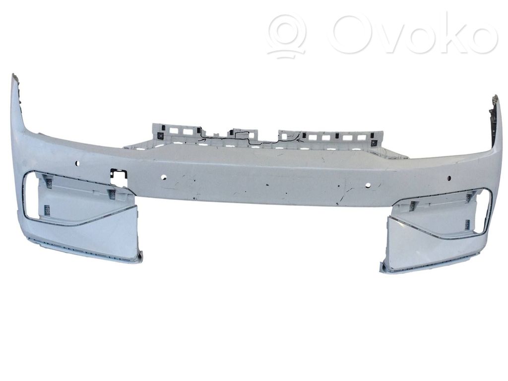 Parachoques delantero   86511CV200