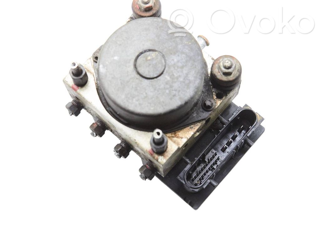 Suzuki SX4 ABS bloks 