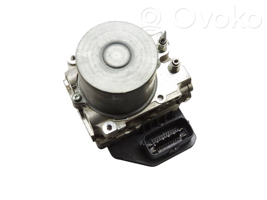 Bomba de ABS   1338004450,GAM7437A0