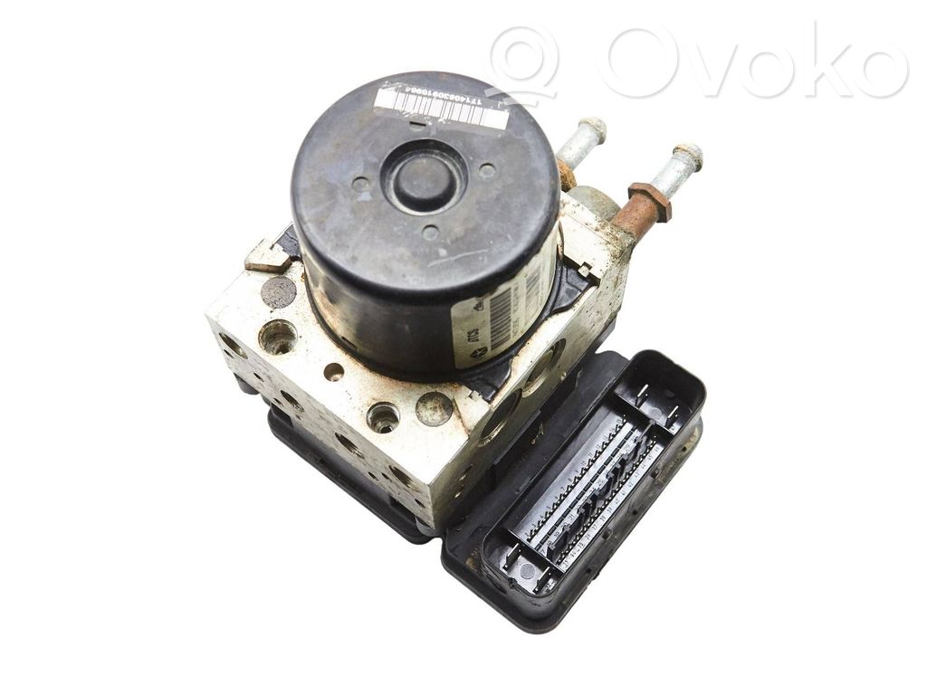 Chrysler Voyager ABS bloks 