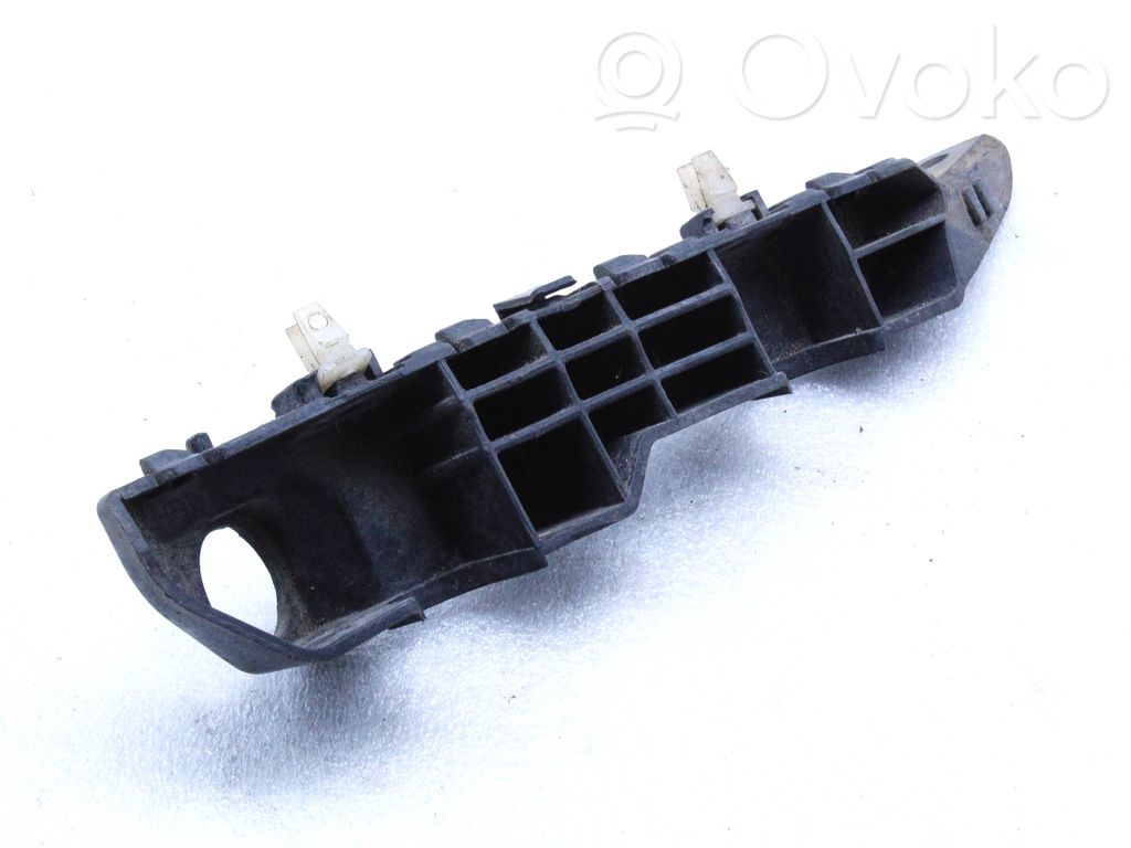 KIA Ceed Front bumper mounting bracket 