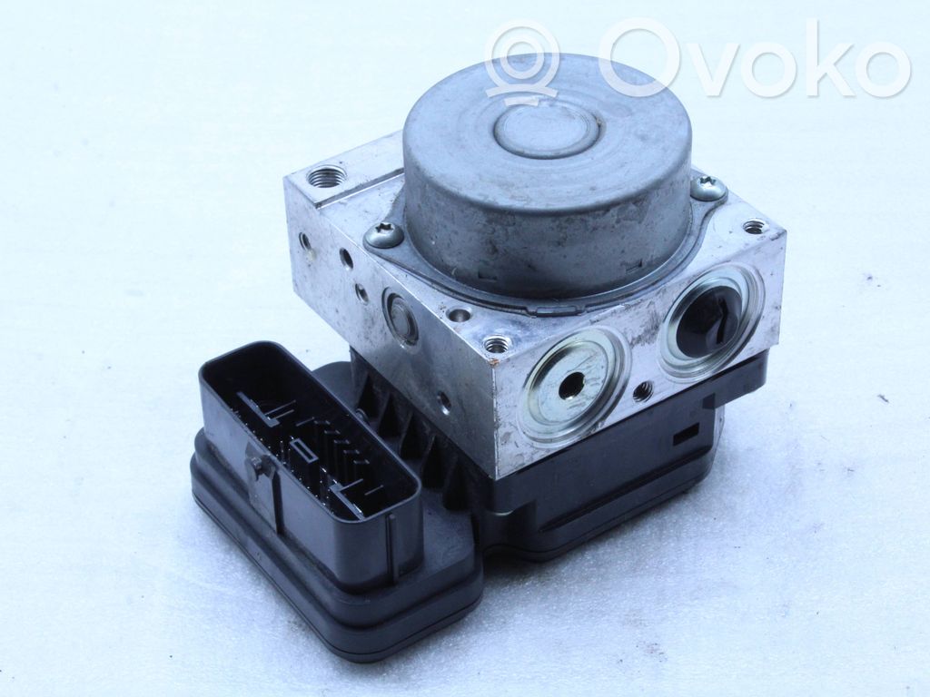 Lexus ES 250 - 300 - 330 Pompa ABS 