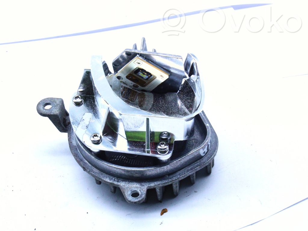 BMW 2 F45 Módulo de control de balasto LED 