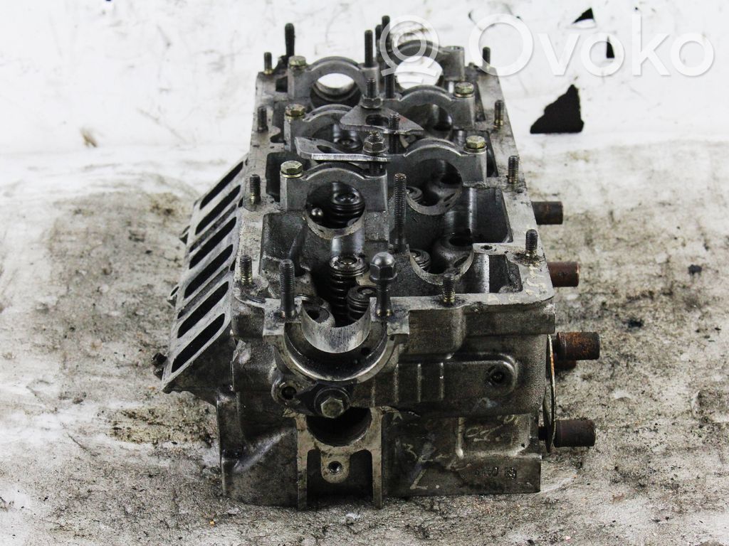 Galvutė   059E