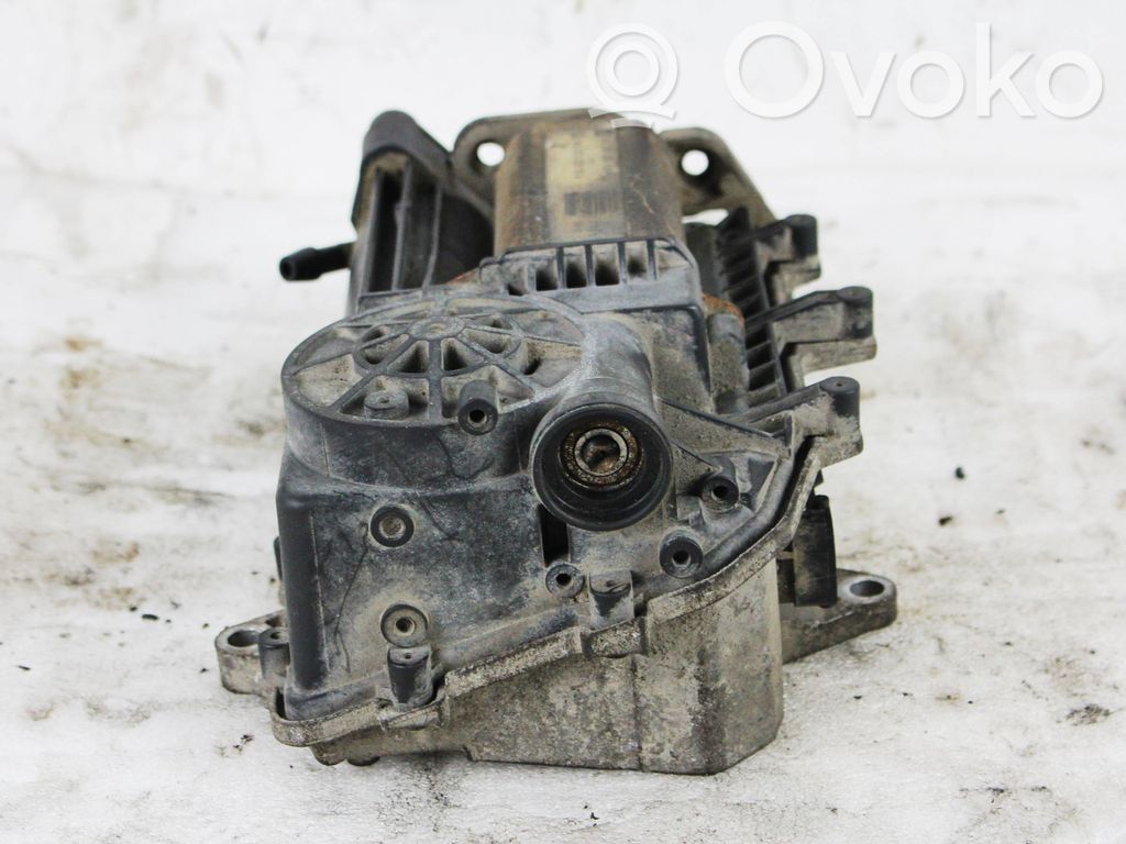 Sterownik / Moduł skrzyni biegów   55351034,AG9D302908A