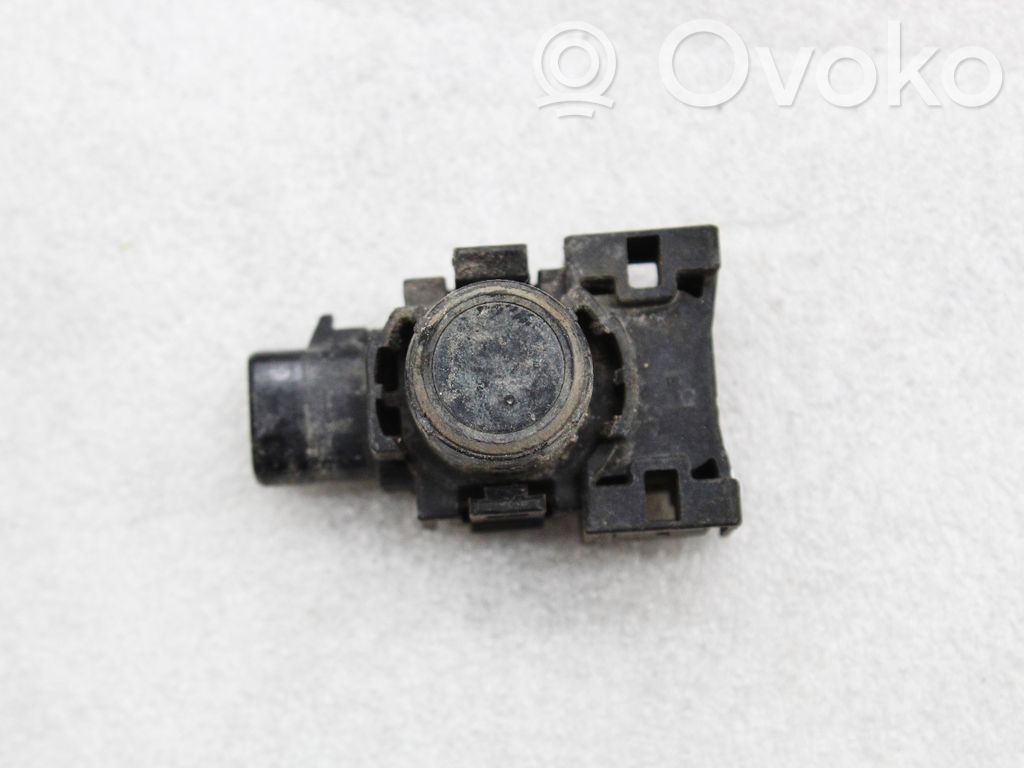 Lexus IS III XE30 Sensor de aparcamiento PDC 