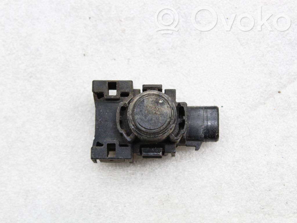 Lexus IS III XE30 Sensor de aparcamiento PDC 