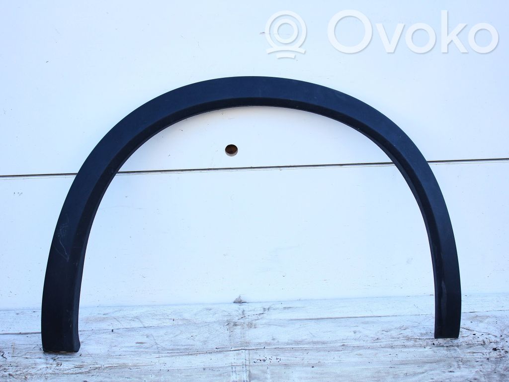 Volvo S60 Front arch trim 