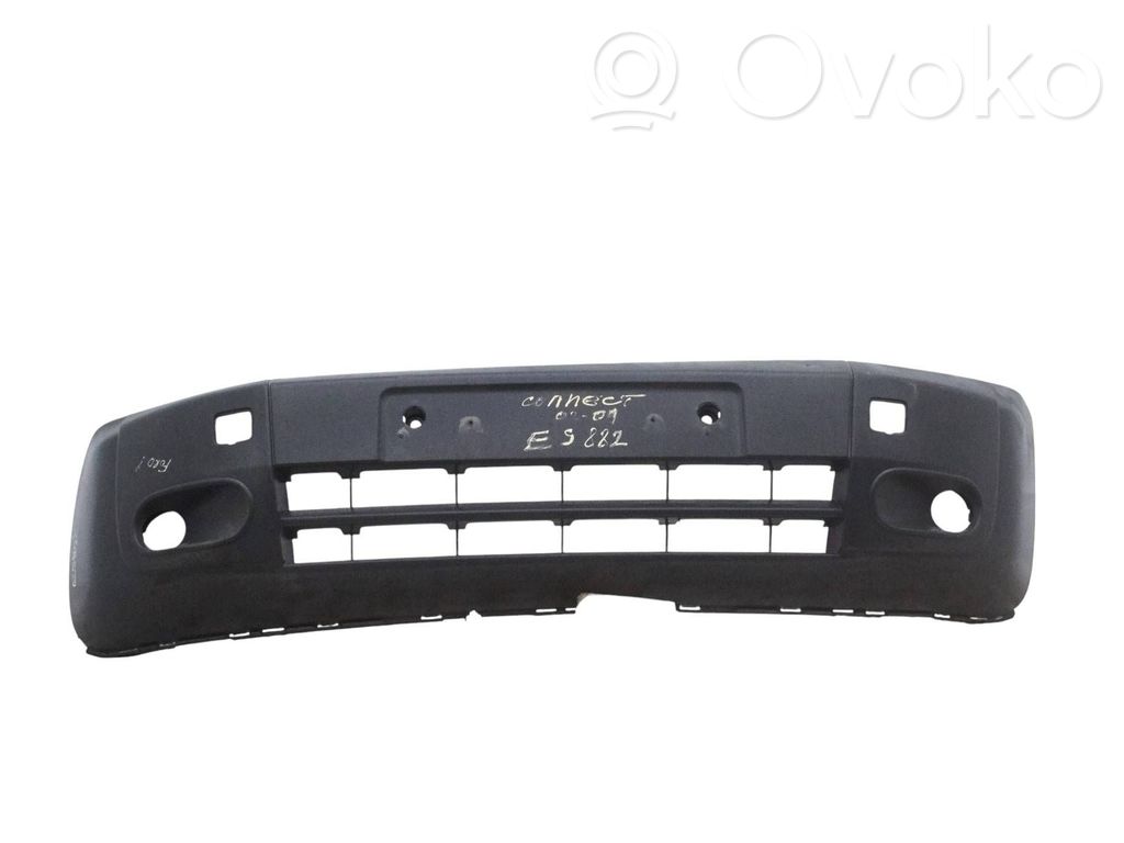 Ford Transit -  Tourneo Connect Front bumper 