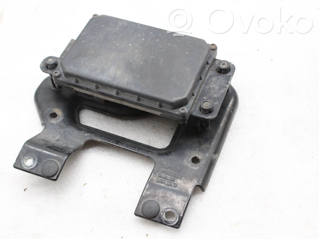Volvo V60 Sensor de radar Distronic 